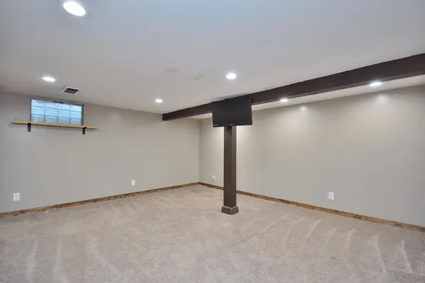 $299,900 | 8104 West Center Street, Milwaukee, WI 53222