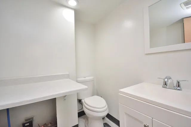 $315,000 | 8104 West Center Street, Milwaukee, WI 53222