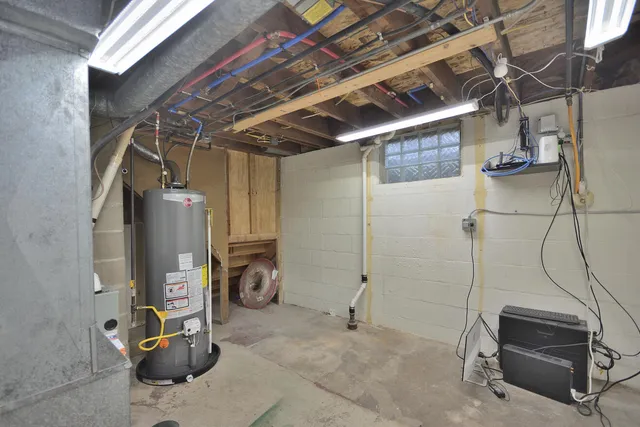 $315,000 | 8104 West Center Street, Milwaukee, WI 53222