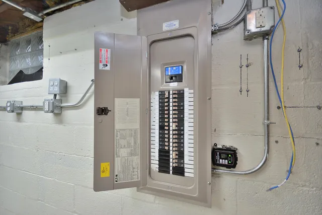 $315,000 | 8104 West Center Street, Milwaukee, WI 53222