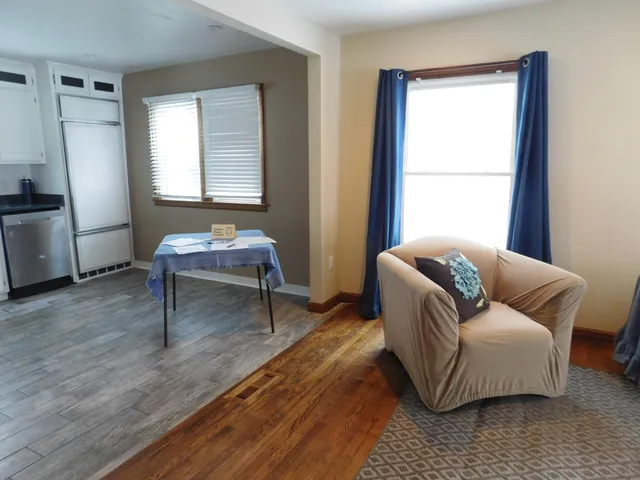 $315,000 | 8104 West Center Street, Milwaukee, WI 53222