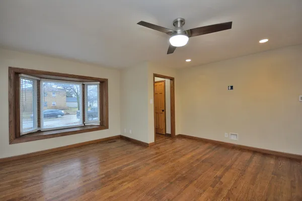 $299,900 | 8104 West Center Street, Milwaukee, WI 53222
