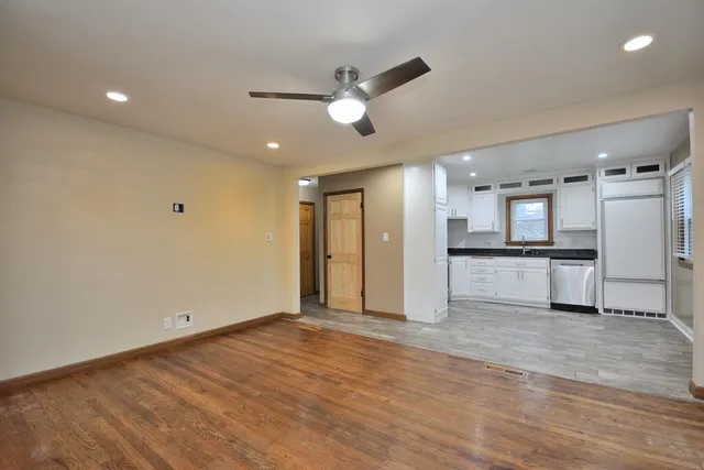 $315,000 | 8104 West Center Street, Milwaukee, WI 53222