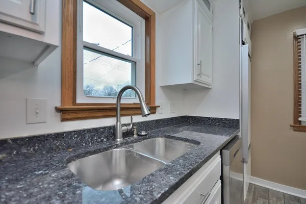 $299,900 | 8104 West Center Street, Milwaukee, WI 53222