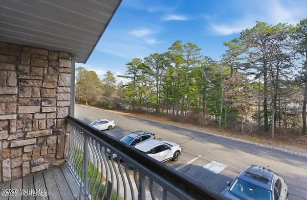 $3,250 | 78 Diane Drive, Tinton Falls, NJ 07753