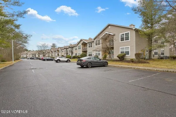 $3,250 | 78 Diane Drive, Tinton Falls, NJ 07753