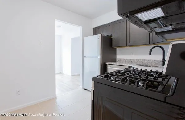 $3,250 | 78 Diane Drive, Tinton Falls, NJ 07753