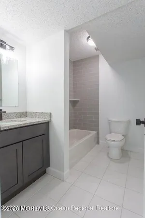 $3,250 | 78 Diane Drive, Tinton Falls, NJ 07753