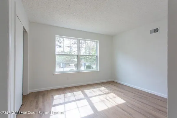 $3,250 | 78 Diane Drive, Tinton Falls, NJ 07753