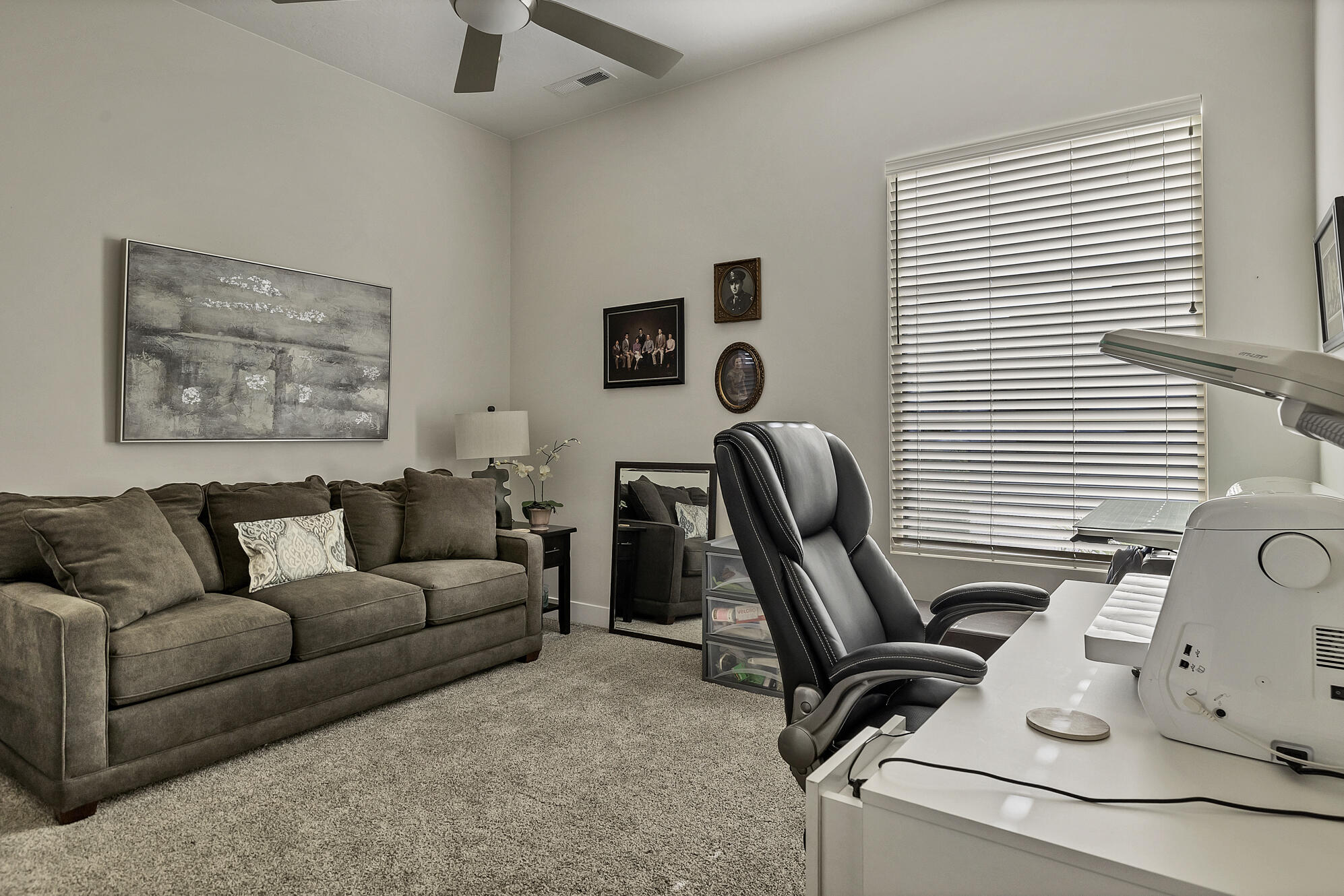 4610 Martin Circle St. George, UT 84790 - Photo 29 of 36 _B2A2160