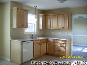 398 Robeson Street Spring Lake, NC 28390 - Photo 8 of 12 Gallery Image 8