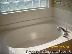 398 Robeson Street Spring Lake, NC 28390 - Photo 10 of 12 Gallery Image 10