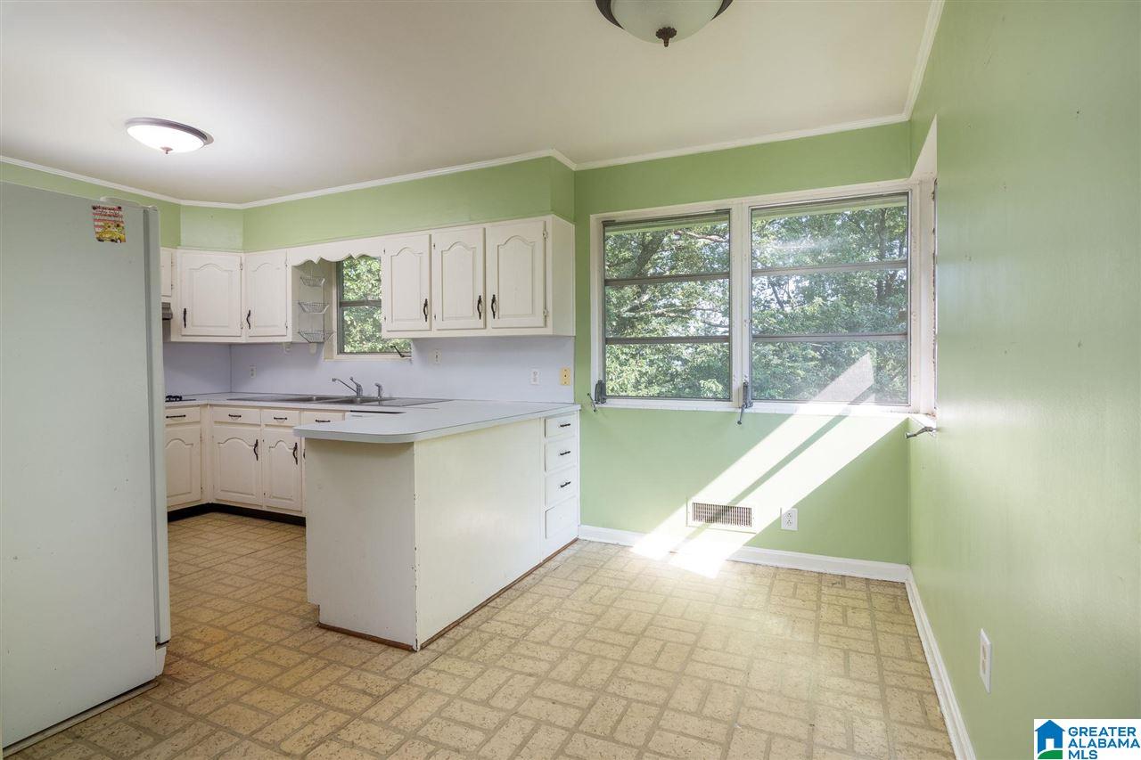 1160 Shades Crest Road Birmingham, AL 35226 - Photo 14 of 40