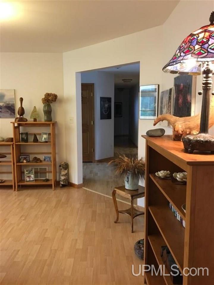 23505 Woodland Road Calumet, MI 49913 - Photo 10 of 33 Gallery Image 10