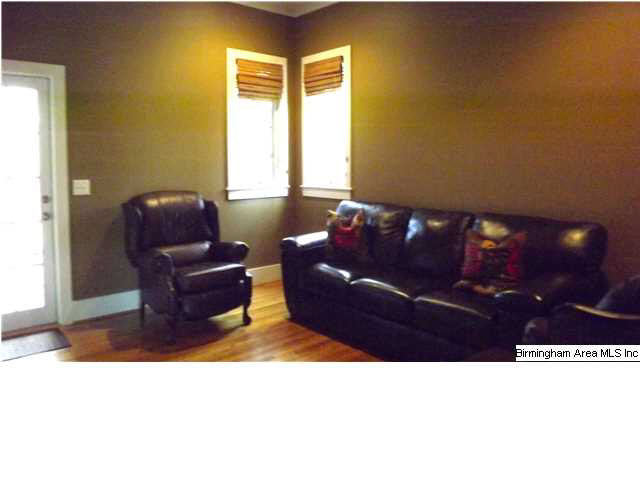 97 Hawthorn Street Birmingham, AL 35242 - Photo 9 of 23
