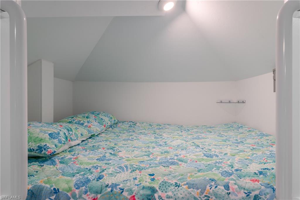 13455 Snook Circle Naples, FL 34114 - Photo 11 of 47