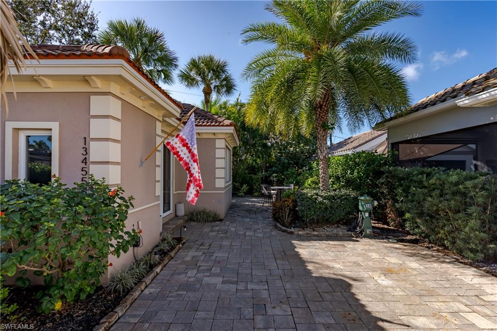 13455 Snook Circle Naples, FL 34114 - Photo 12 of 47
