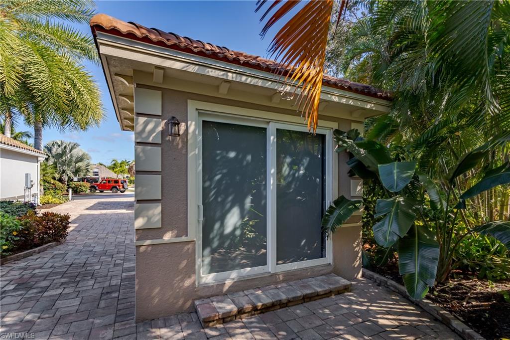 13455 Snook Circle Naples, FL 34114 - Photo 16 of 47