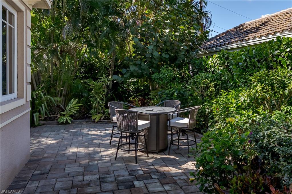 13455 Snook Circle Naples, FL 34114 - Photo 19 of 47