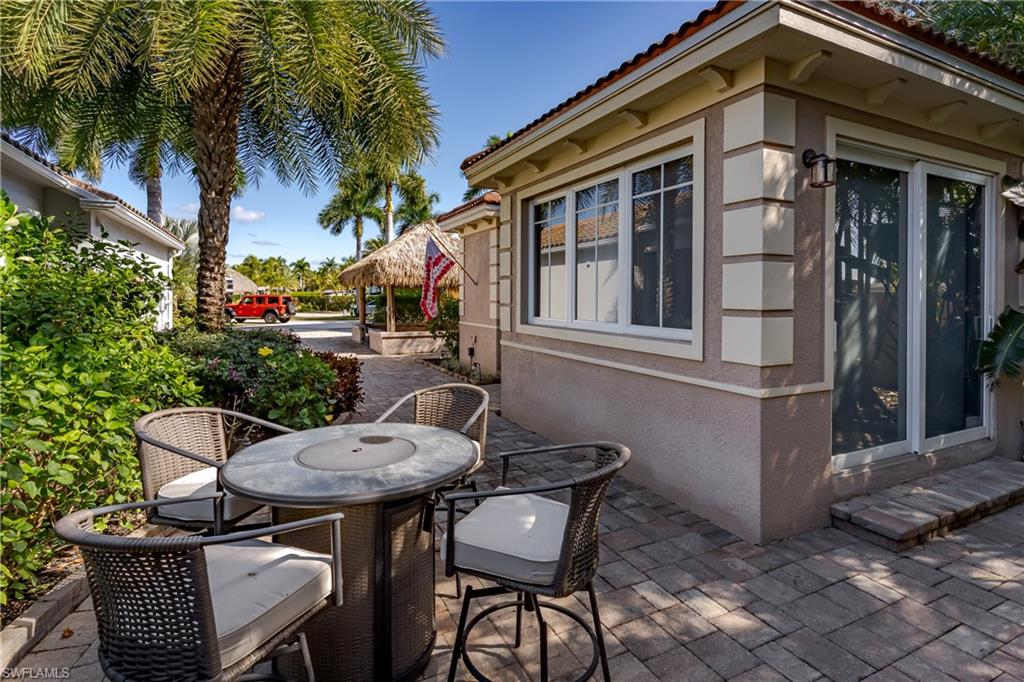 13455 Snook Circle Naples, FL 34114 - Photo 20 of 47