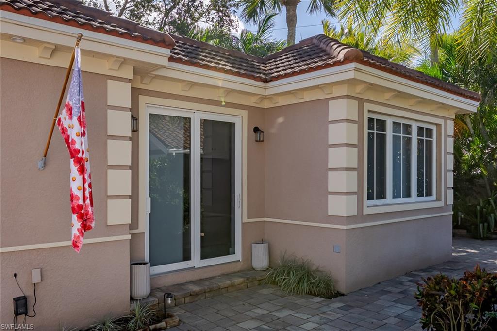 13455 Snook Circle Naples, FL 34114 - Photo 2 of 47