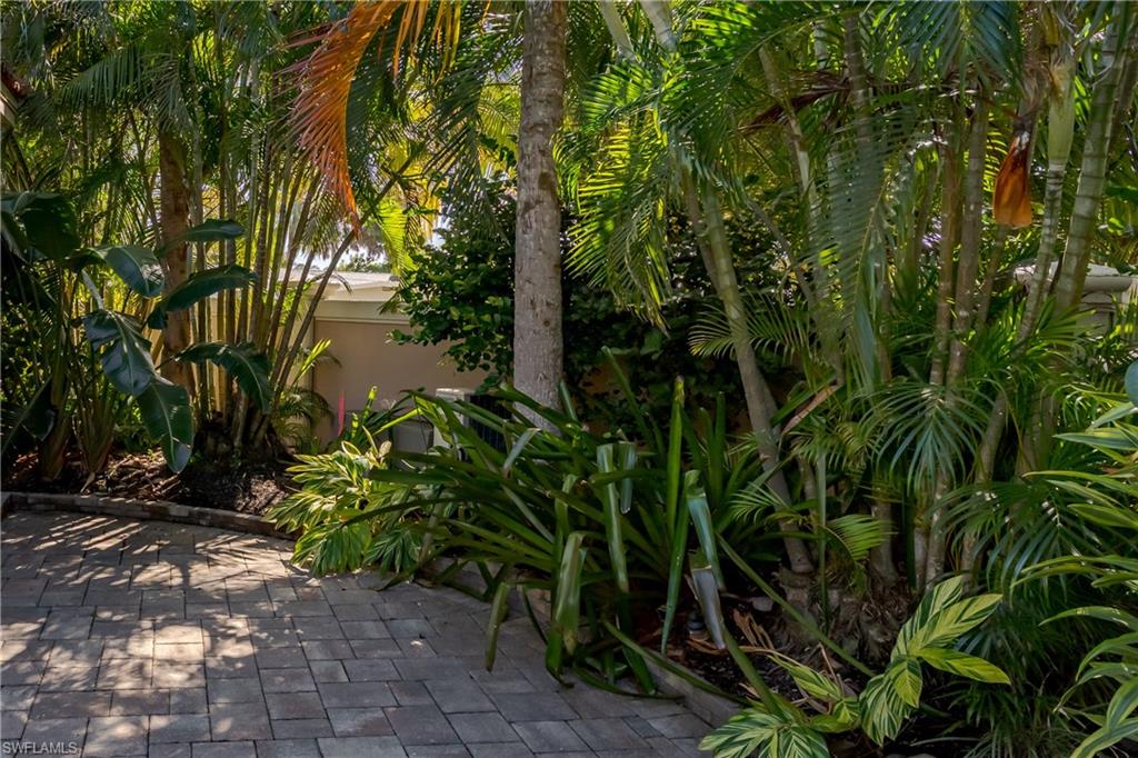 13455 Snook Circle Naples, FL 34114 - Photo 23 of 47