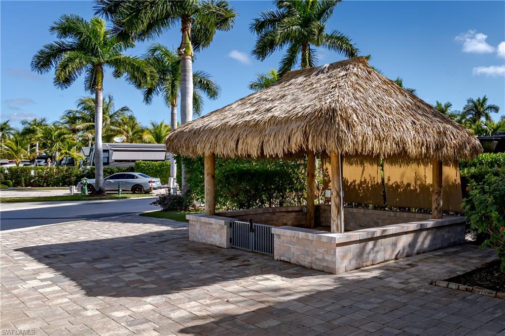 13455 Snook Circle Naples, FL 34114 - Photo 24 of 47