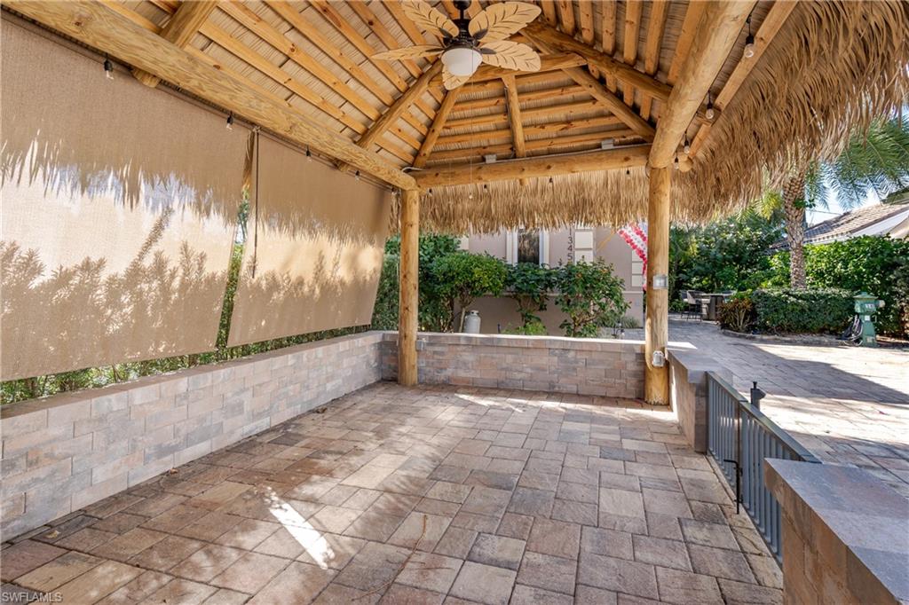 13455 Snook Circle Naples, FL 34114 - Photo 26 of 47