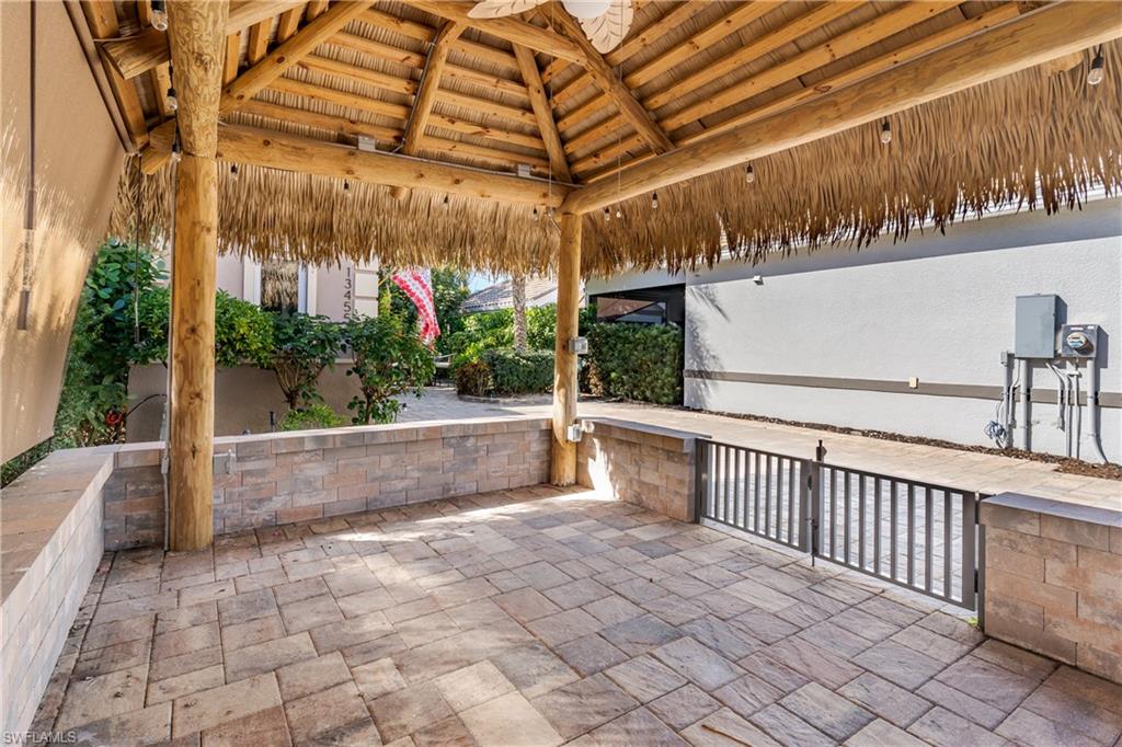 13455 Snook Circle Naples, FL 34114 - Photo 27 of 47