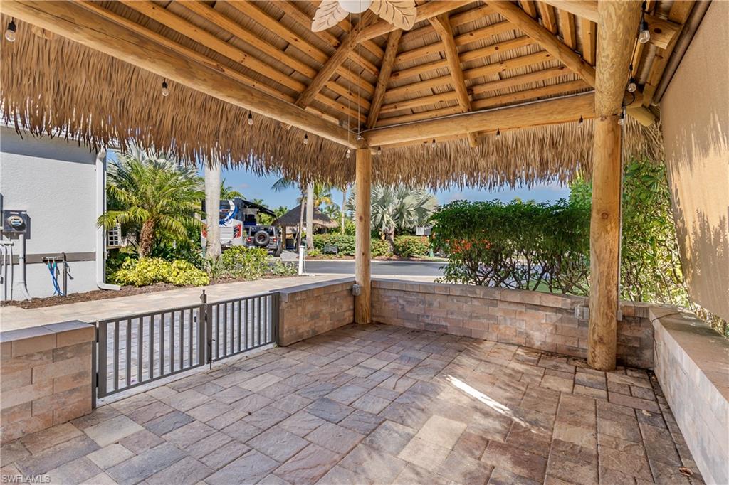 13455 Snook Circle Naples, FL 34114 - Photo 28 of 47