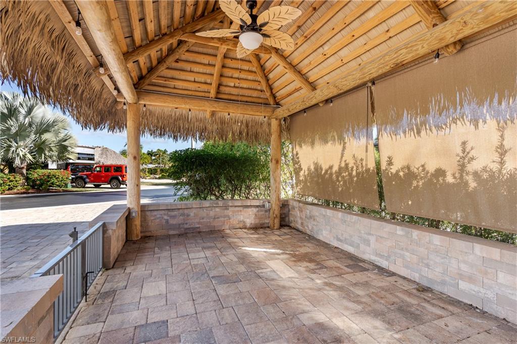 13455 Snook Circle Naples, FL 34114 - Photo 29 of 47