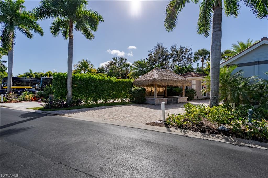 13455 Snook Circle Naples, FL 34114 - Photo 30 of 47