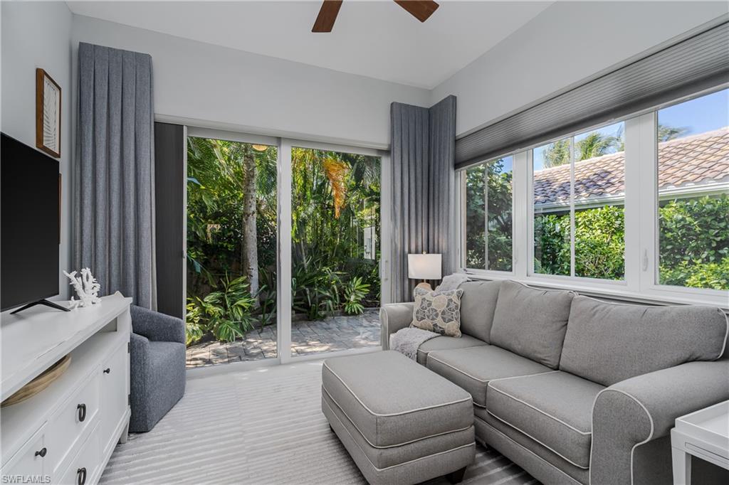 13455 Snook Circle Naples, FL 34114 - Photo 3 of 47