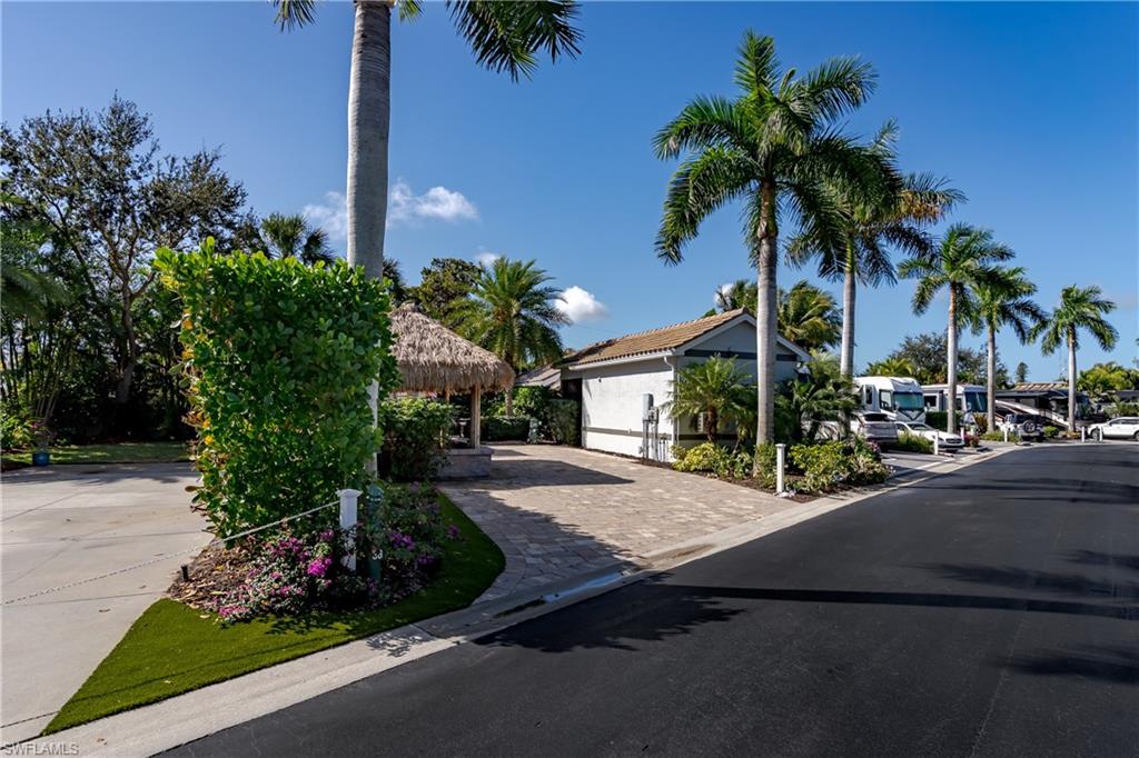 13455 Snook Circle Naples, FL 34114 - Photo 32 of 47