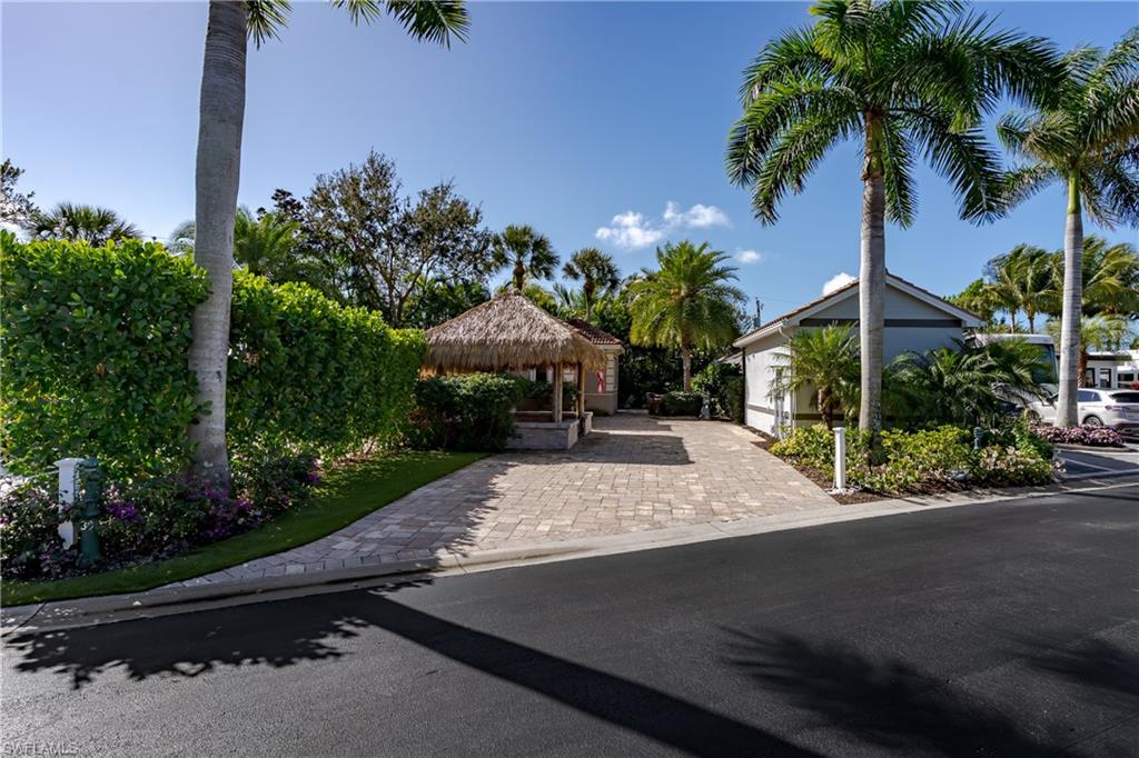 13455 Snook Circle Naples, FL 34114 - Photo 33 of 47