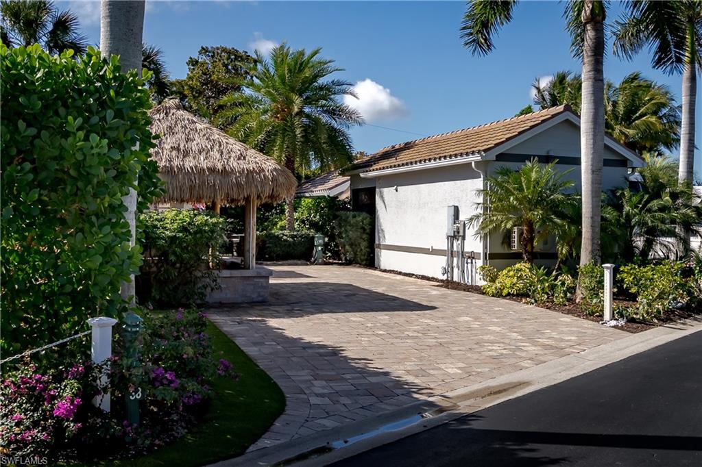 13455 Snook Circle Naples, FL 34114 - Photo 35 of 47