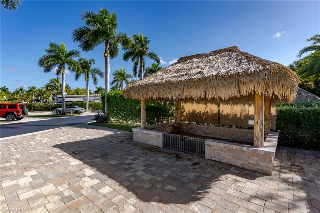 13455 Snook Circle Naples, FL 34114 - Photo 40 of 47