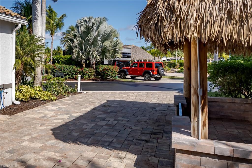 13455 Snook Circle Naples, FL 34114 - Photo 41 of 47