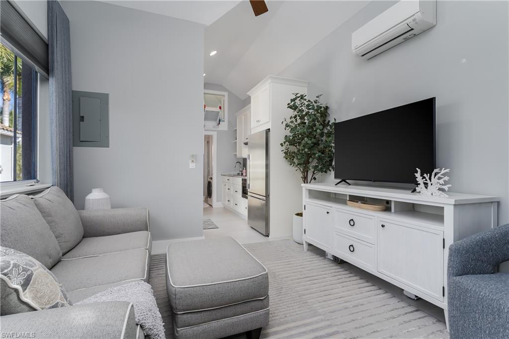 13455 Snook Circle Naples, FL 34114 - Photo 5 of 47