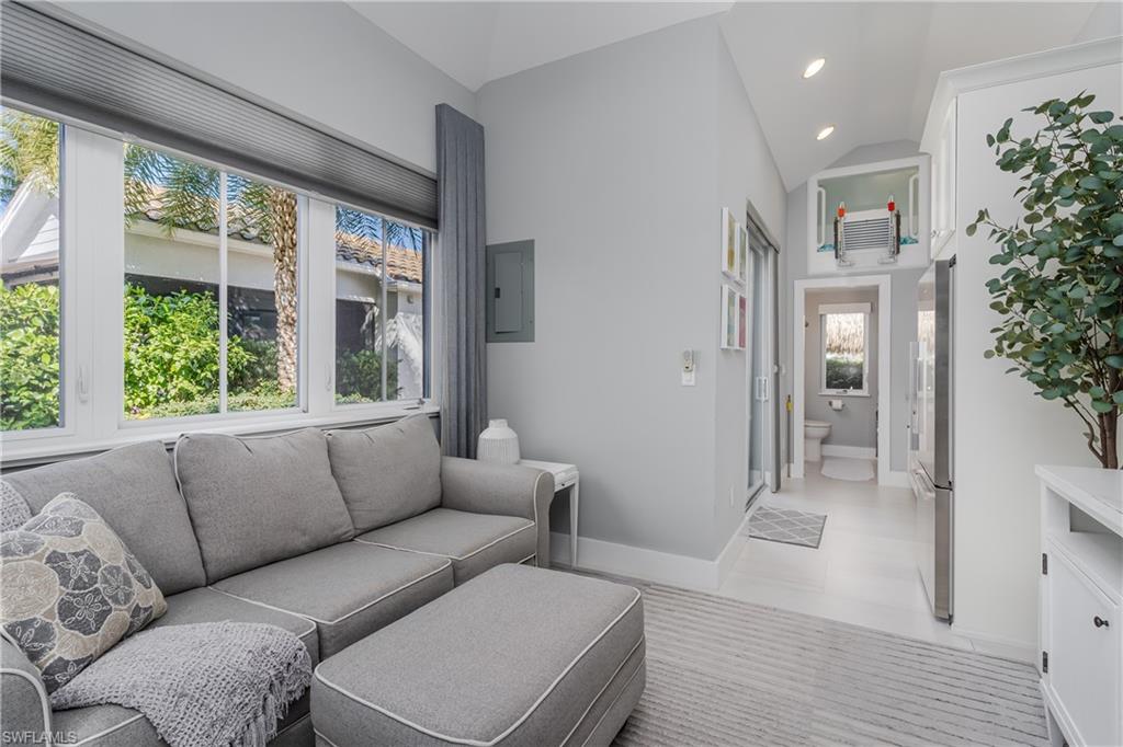 13455 Snook Circle Naples, FL 34114 - Photo 6 of 47