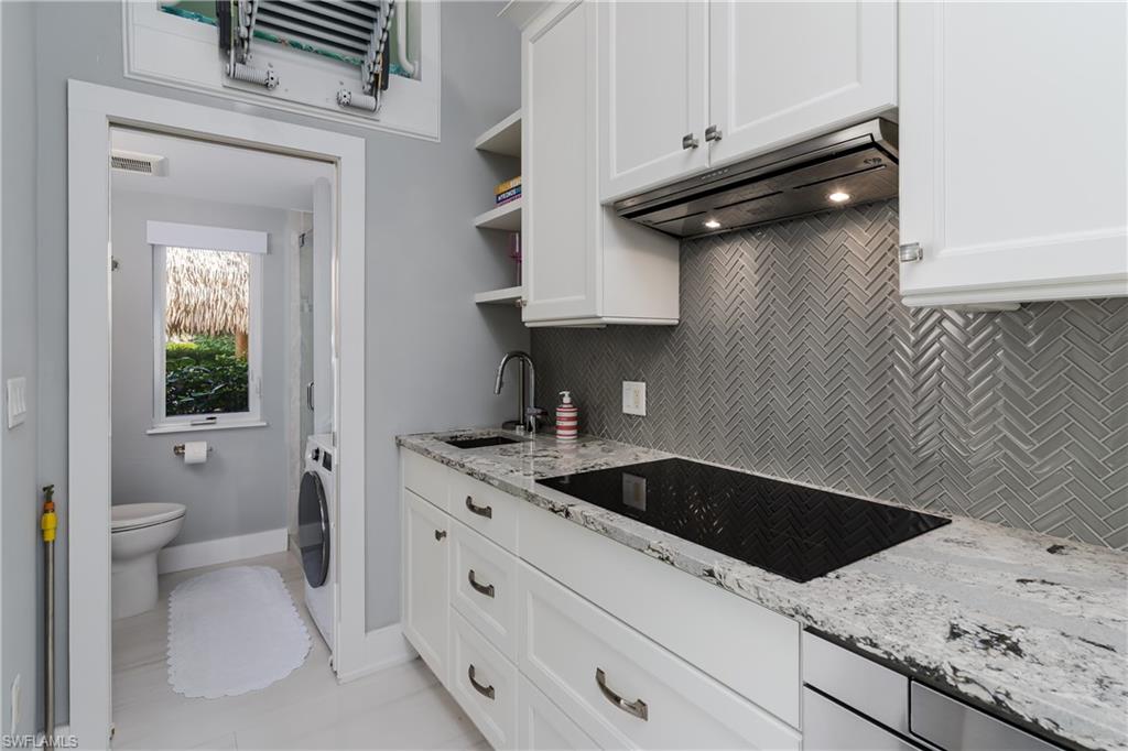 13455 Snook Circle Naples, FL 34114 - Photo 7 of 47