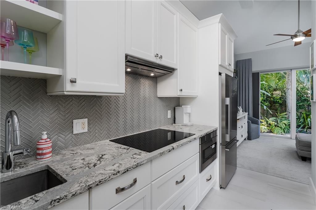 13455 Snook Circle Naples, FL 34114 - Photo 8 of 47