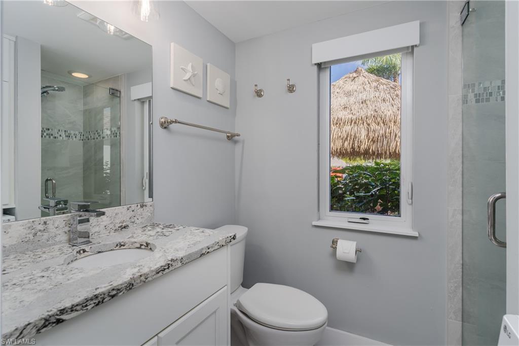 13455 Snook Circle Naples, FL 34114 - Photo 9 of 47