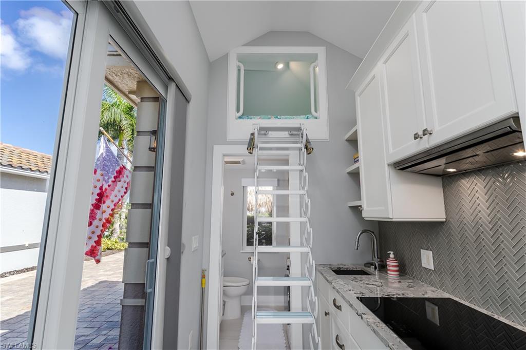 13455 Snook Circle Naples, FL 34114 - Photo 10 of 47