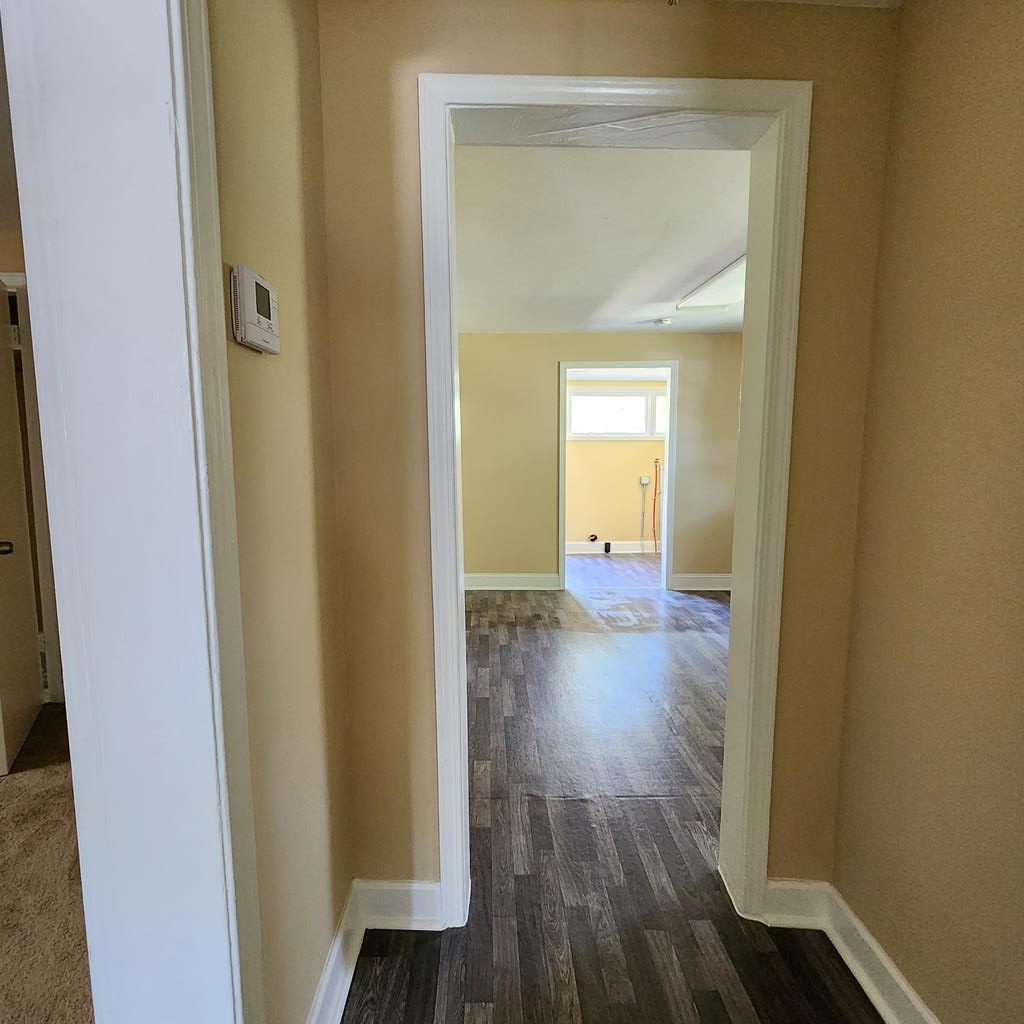 7738 Fortson Road Columbus, GA 31909 - Photo 17 of 43 Gallery Image 17