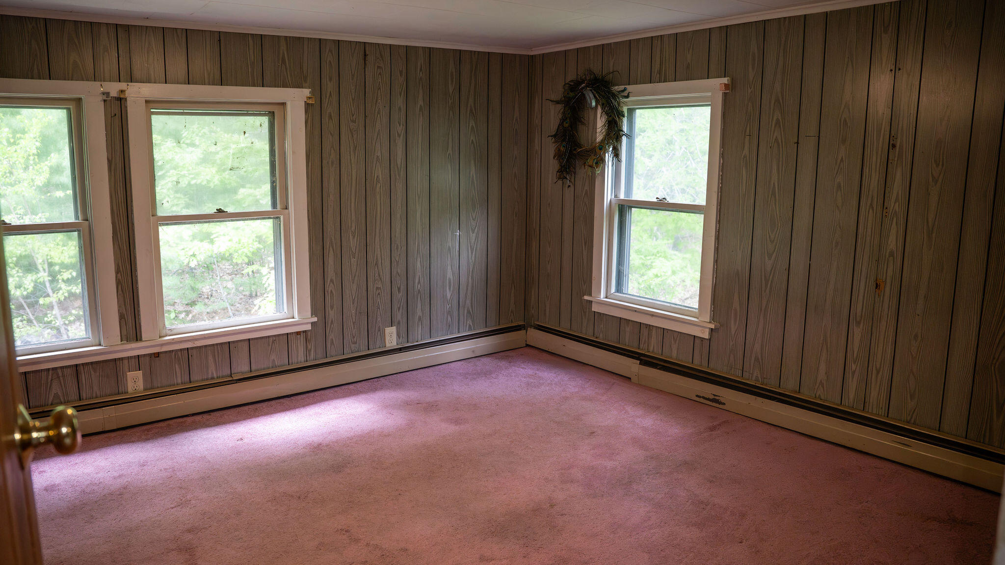 428 Cathance Road Topsham, ME 04086 - Photo 23 of 30 428CathanceRd-7996