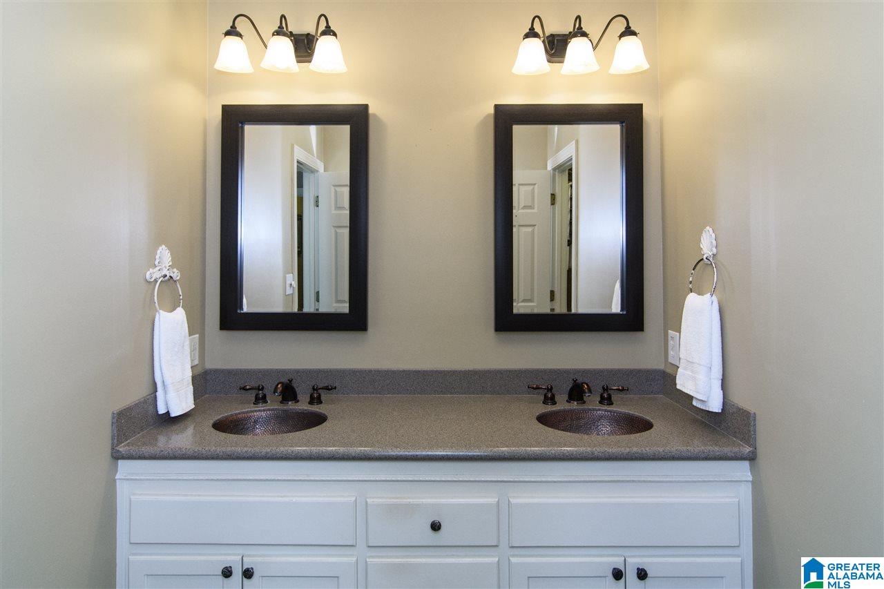 5448 Hickory Ridge Drive Birmingham, AL 35242 - Photo 22 of 49