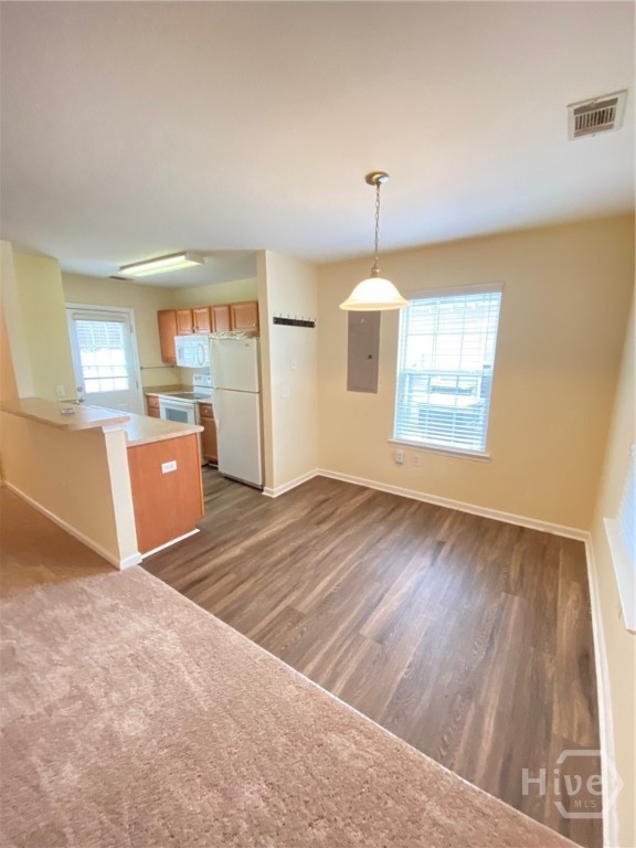27 Rosa Lane Savannah, GA 31419 - Photo 4 of 14