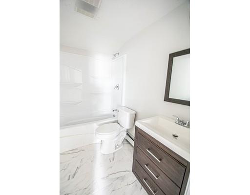 169 Hampden Street Springfield, MA 01151 - Photo 11 of 12
