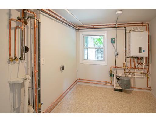 169 Hampden Street Springfield, MA 01151 - Photo 12 of 12